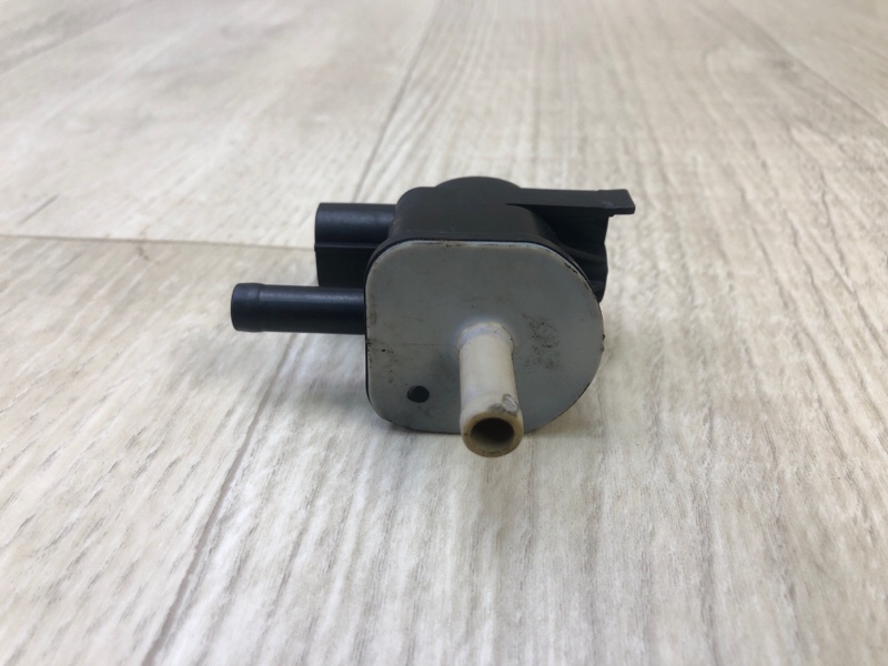 Клапан электромагнитный (вакуумный) TOYOTA COROLLA 150 06-13 1.8 2ZRFE