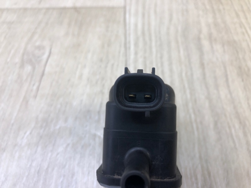 Клапан электромагнитный (вакуумный) COROLLA 150 06-13 2011 1.8 2ZRFE