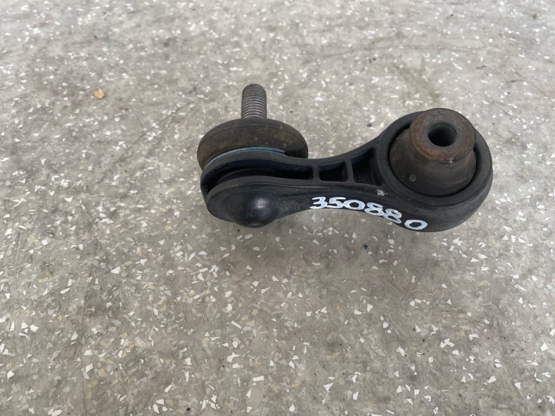 Стойка стабилизатора задняя CIVIC FC/FK 15- 2019 2.0L 4