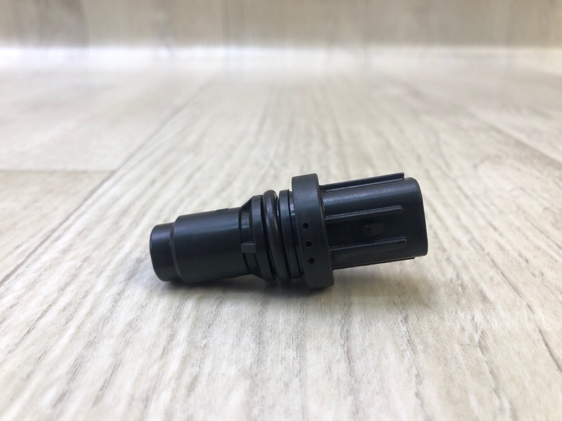 Датчик положения распредвала COROLLA 150 06-13 2011 1.8 2ZRFE