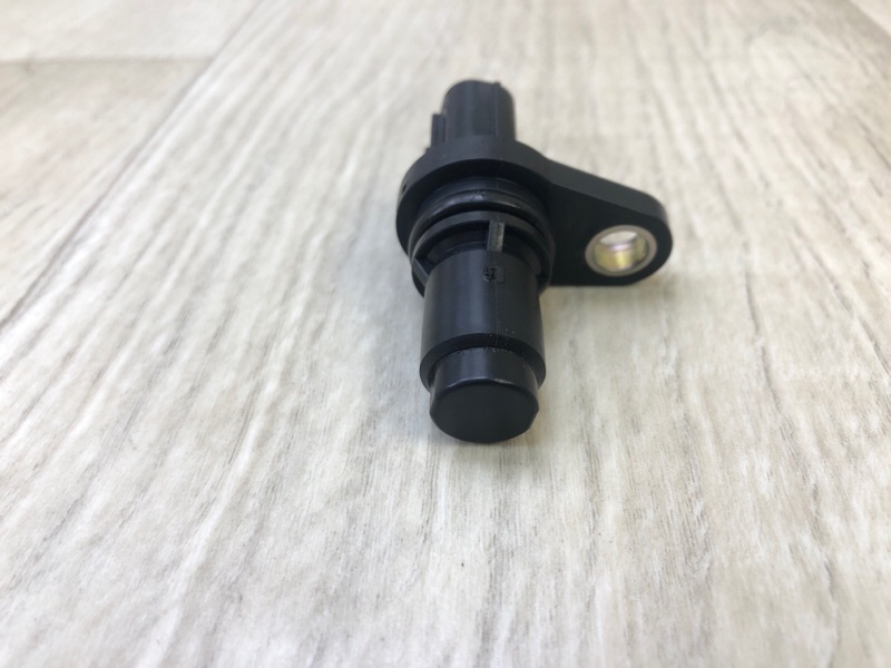 Датчик положения распредвала COROLLA 150 06-13 2011 1.8 2ZRFE