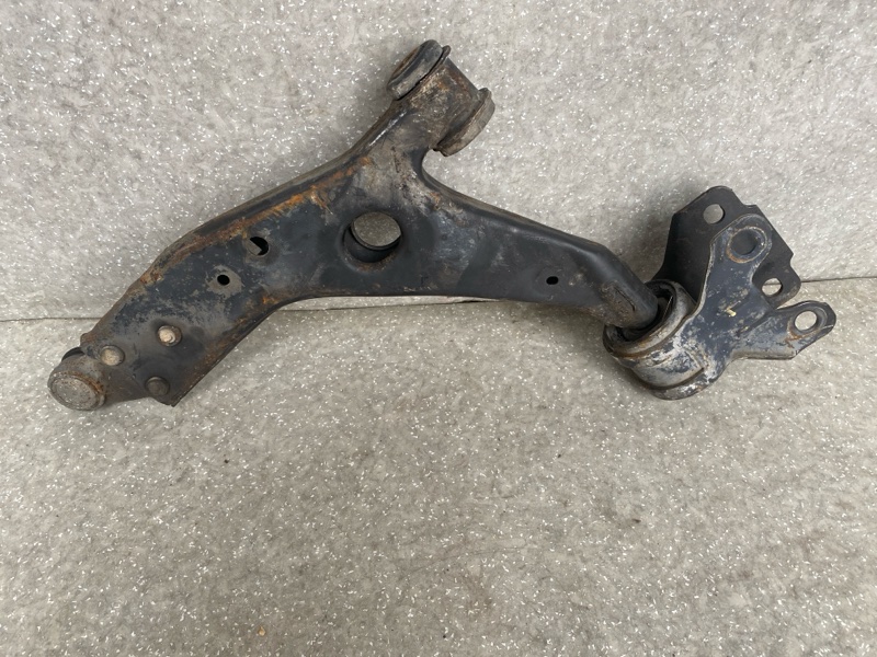 Рычаг передней подвески нижний правый ESCAPE 12-19 2014 T20HDTX Рычаг передней подвески нижний правый ESCAPE 12-19 2014 T20HDTX