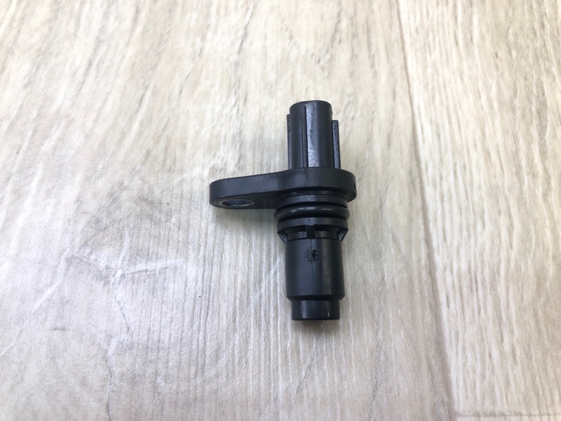 Датчик положения распредвала TOYOTA COROLLA 150 06-13 2011 1.8 2ZRFE 90919-05060 Б/У