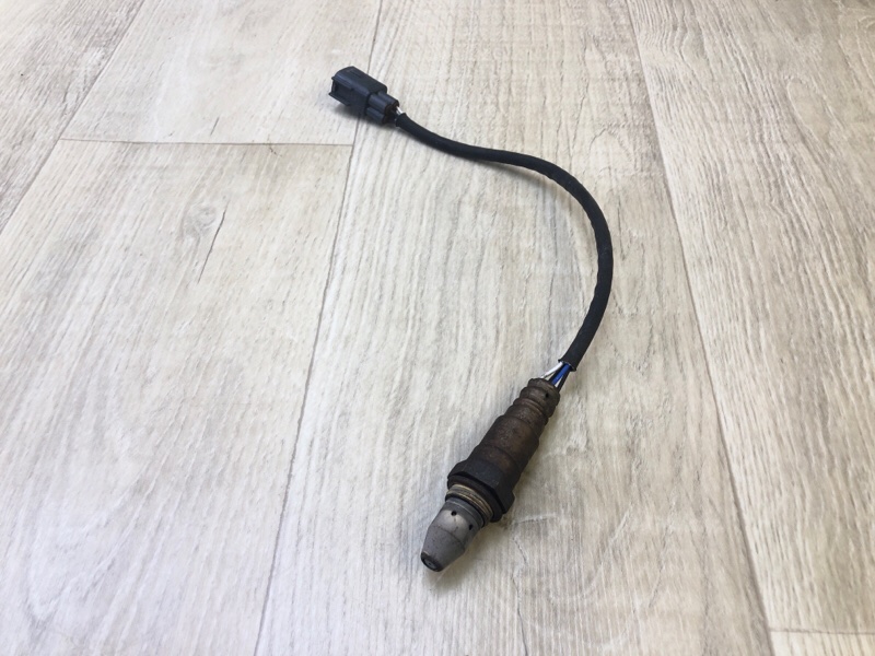 Лямбда зонд TOYOTA COROLLA 150 06-13 2011 1.8 2ZRFE 89467-02070 Б/У