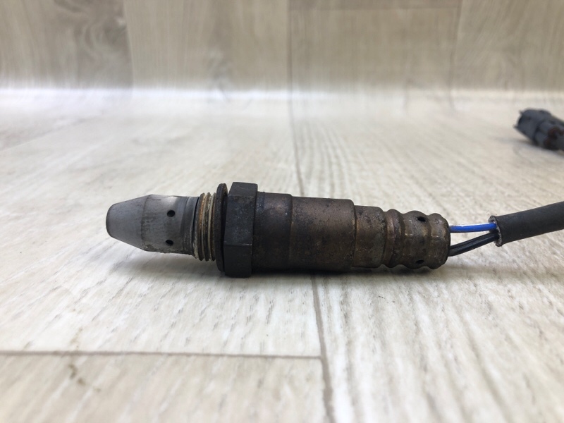 Лямбда зонд TOYOTA COROLLA 150 06-13 1.8 2ZRFE