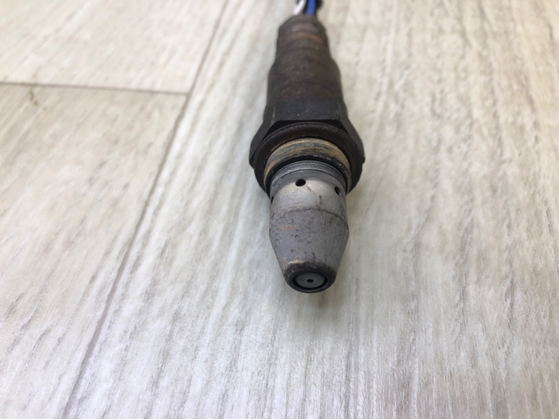 Лямбда зонд COROLLA 150 06-13 2011 1.8 2ZRFE