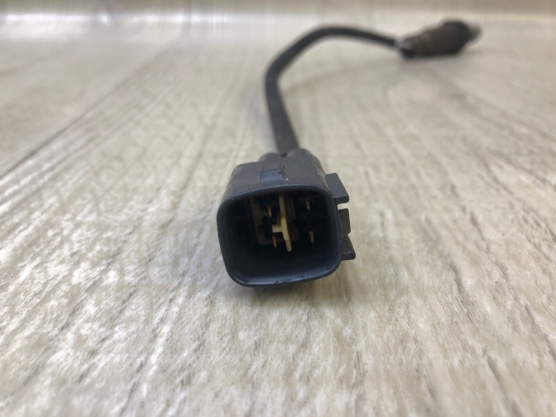 Лямбда зонд COROLLA 150 06-13 2011 1.8 2ZRFE