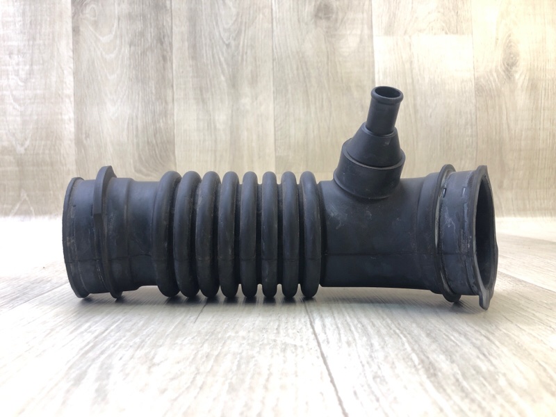 Патрубок воздушного фильтра COROLLA 150 06-13 2011 1.8 2ZRFE