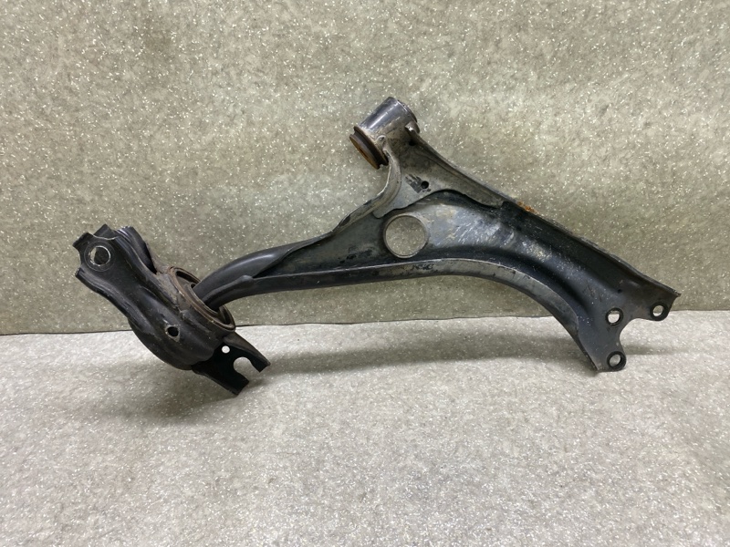 Рычаг передней подвески нижний левый CIVIC FC/FK 15- 2019 2.0L 4