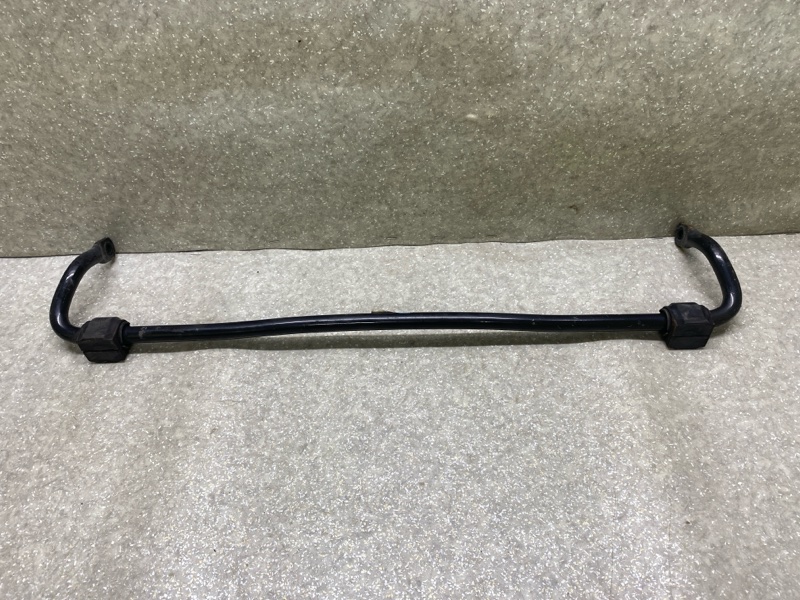 Стабилизатор задний CIVIC FC/FK 15- 2019 2.0L 4