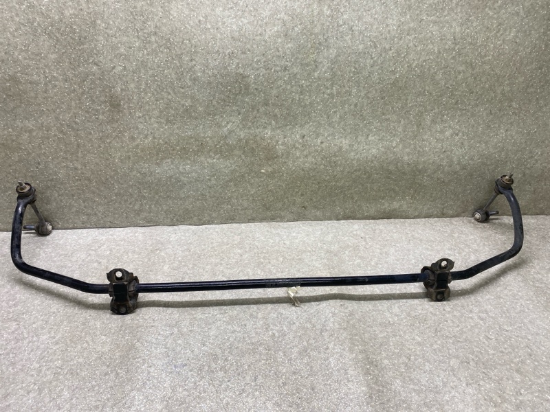 Стабилизатор задний ESCAPE 12-19 2014 T20HDTX