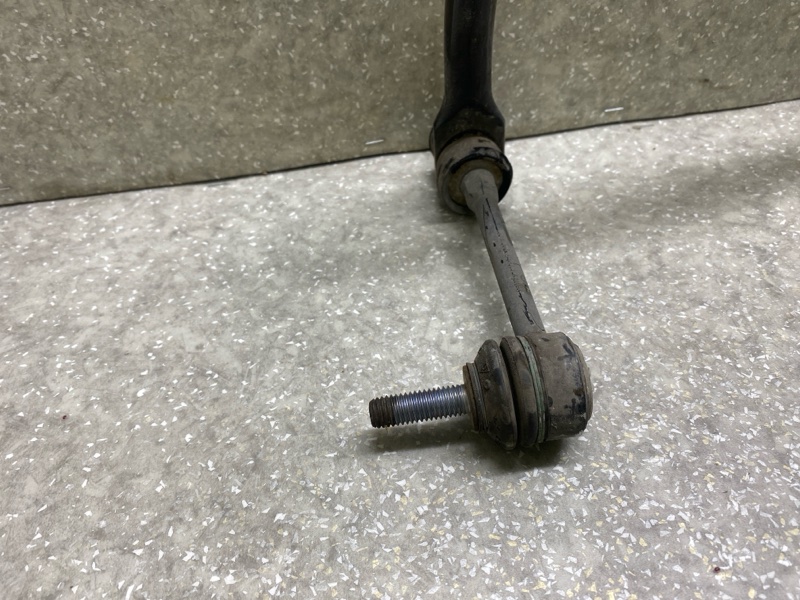 Стабилизатор задний FORD ESCAPE 12-19 T20HDTX