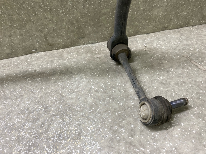 Стабилизатор задний ESCAPE 12-19 2014 T20HDTX