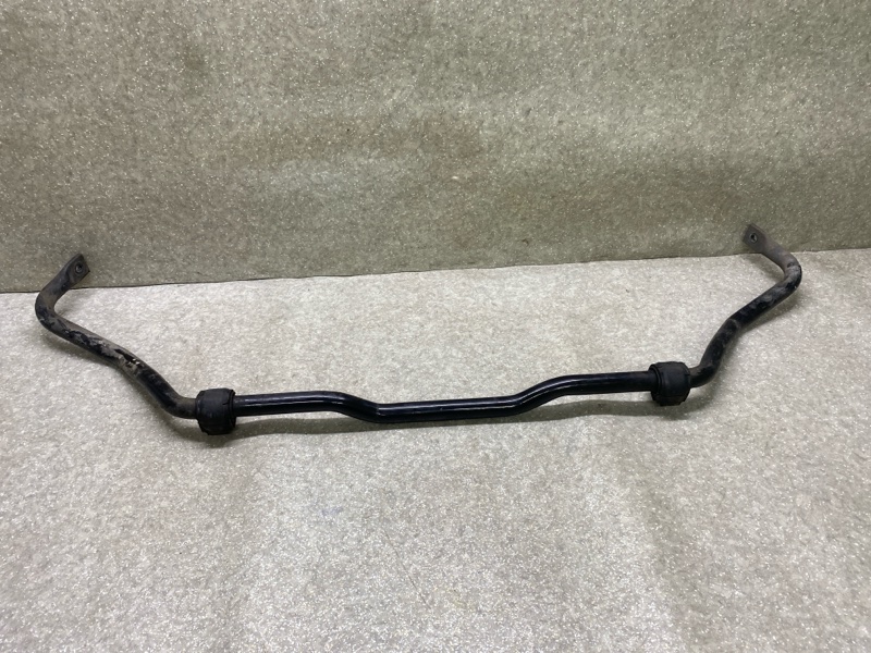 Стабилизатор передний CIVIC FC/FK 15- 2019 2.0L 4