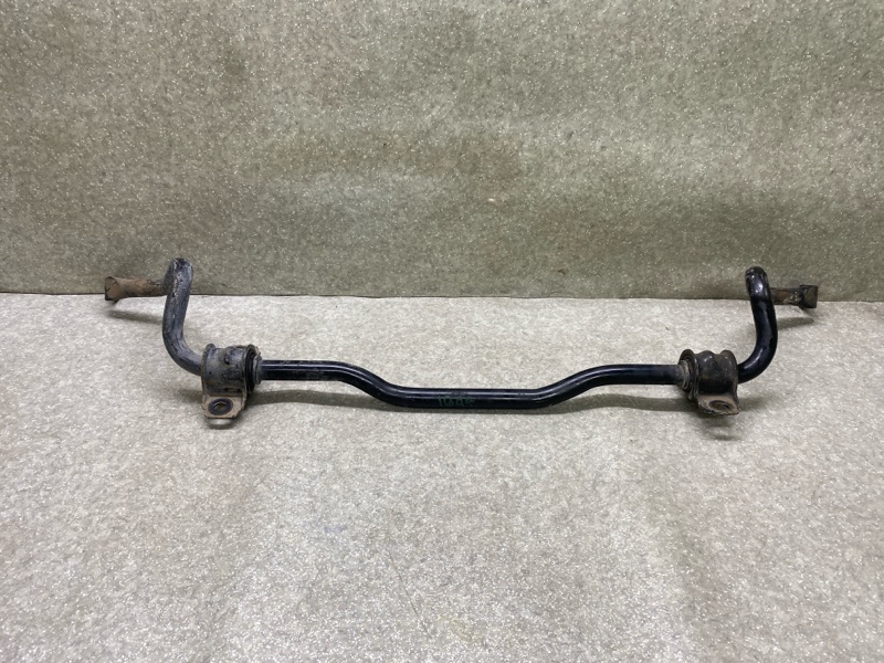 Стабилизатор передний FOCUS 10-18 2016 C20HDTX 2.0L EcoBoost