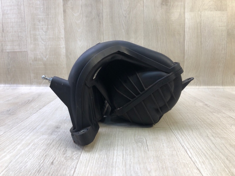 Коллектор впускной TOYOTA COROLLA 150 06-13 1.8 2ZRFE Коллектор впускной TOYOTA COROLLA 150 06-13 1.8 2ZRFE