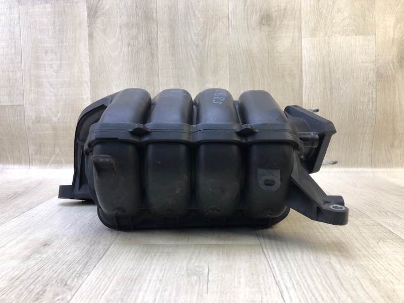 Коллектор впускной COROLLA 150 06-13 2011 1.8 2ZRFE Коллектор впускной COROLLA 150 06-13 2011 1.8 2ZRFE