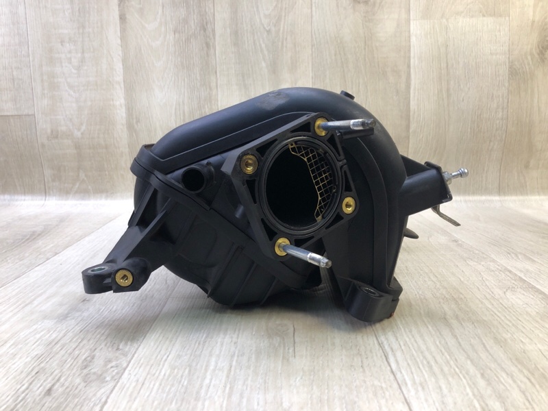 Коллектор впускной COROLLA 150 06-13 2011 1.8 2ZRFE Коллектор впускной COROLLA 150 06-13 2011 1.8 2ZRFE