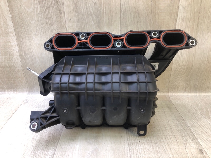 Коллектор впускной COROLLA 150 06-13 2011 1.8 2ZRFE Коллектор впускной COROLLA 150 06-13 2011 1.8 2ZRFE