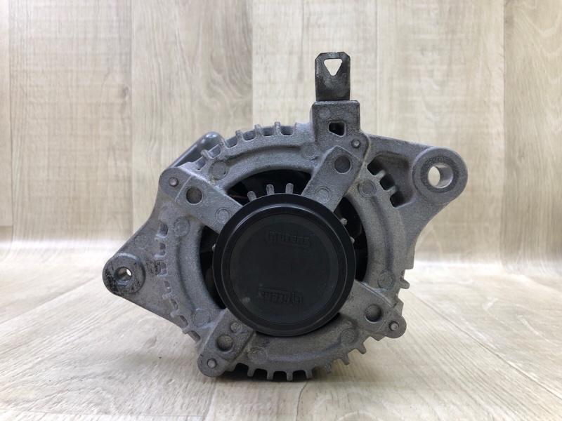 Генератор COROLLA 150 06-13 2011 1.8 2ZRFE Генератор COROLLA 150 06-13 2011 1.8 2ZRFE