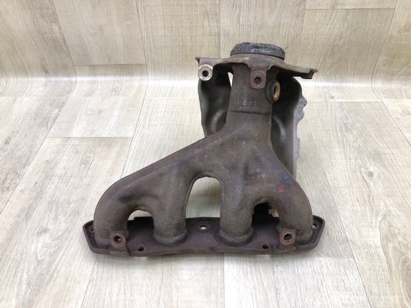 Запчасть коллектор выпускной TOYOTA COROLLA 150 06-13 2011 1.8 2ZRFE 17141-0T080 Б/У Коллектор выпускной TOYOTA COROLLA 150 06-13 2011 1.8 2ZRFE 17141-0T080 Б/У