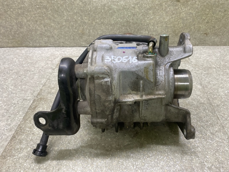 Раздаточная коробка ESCAPE 12-19 2014 T20HDTX