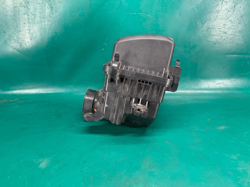 Корпус воздушного фильтра ELANTRA AD 16- 2016 2.0 G4NH