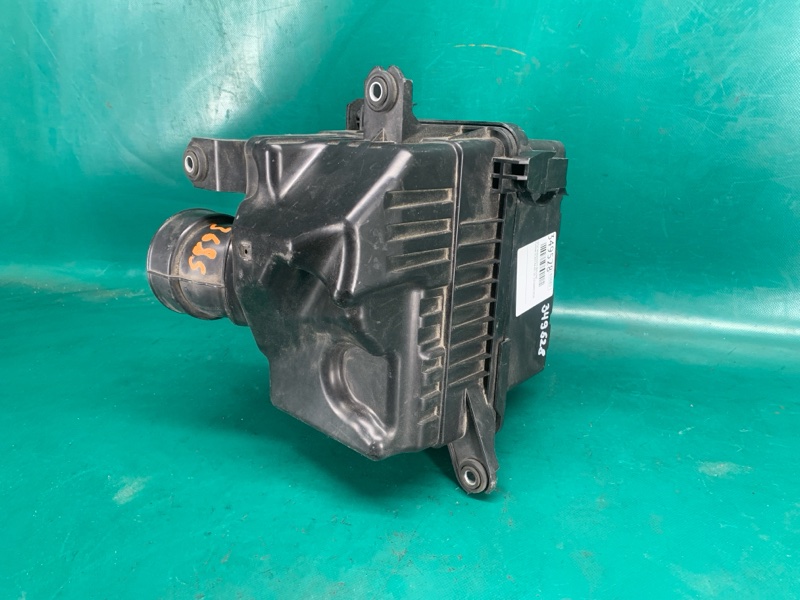 Корпус воздушного фильтра ELANTRA AD 16- 2016 2.0 G4NH