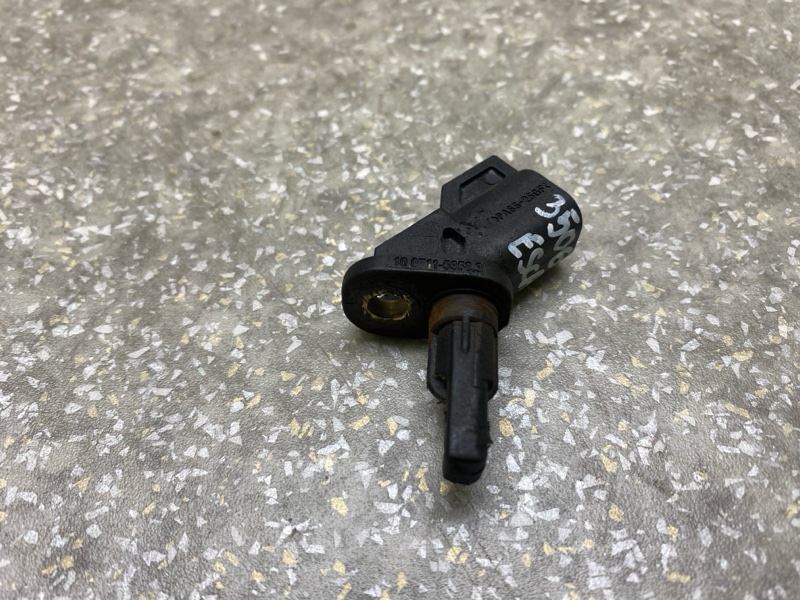 Датчик ABS передний ESCAPE 12-19 2014 T20HDTX