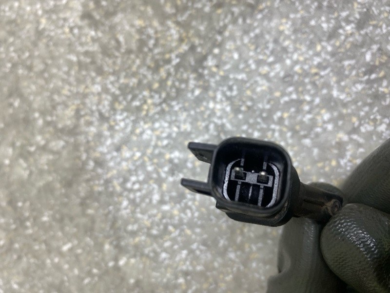 Датчик ABS передний FORD ESCAPE 12-19 T20HDTX