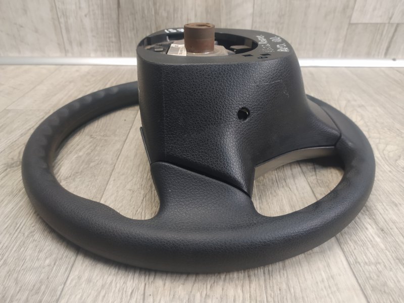 Руль X-TRAIL/ROGUE T32 13-20 2014 T32 2.5 QR25DE Руль X-TRAIL/ROGUE T32 13-20 2014 T32 2.5 QR25DE