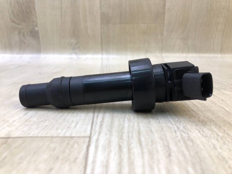 Катушка зажигания ACCENT RB 10- 2013 1.6 G4FD