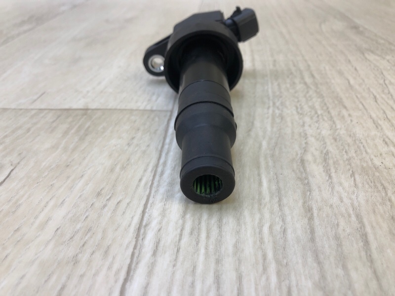 Катушка зажигания HYUNDAI ACCENT RB 10- 1.6 G4FD