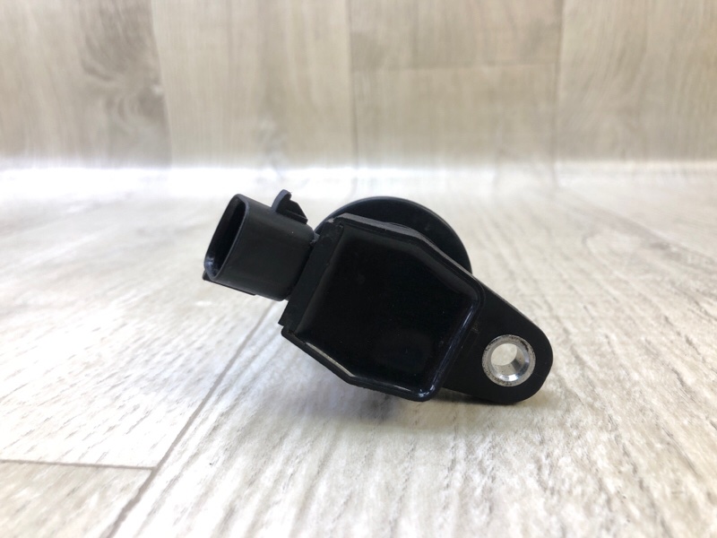Катушка зажигания ACCENT RB 10- 2013 1.6 G4FD