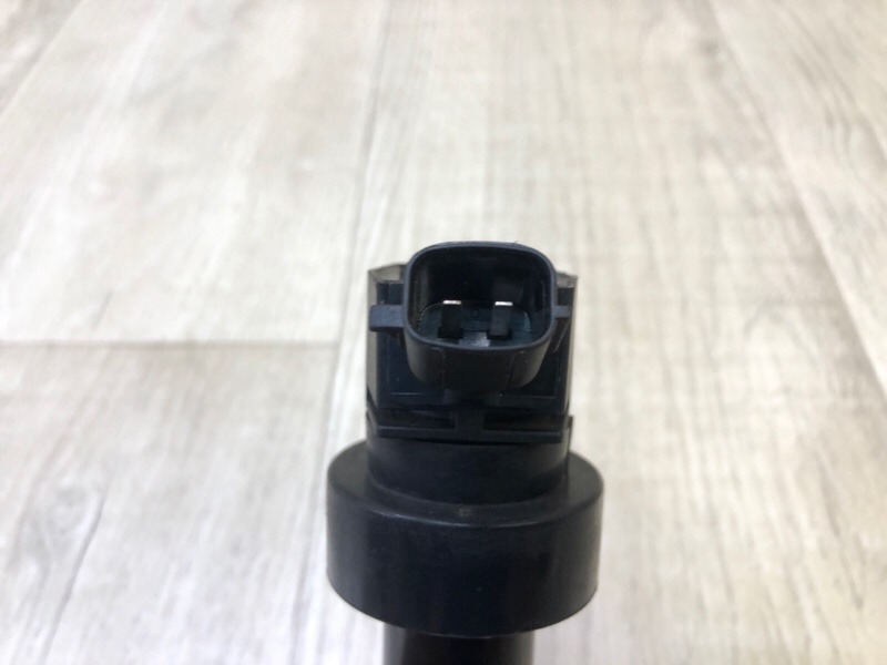 Катушка зажигания ACCENT RB 10- 2013 1.6 G4FD