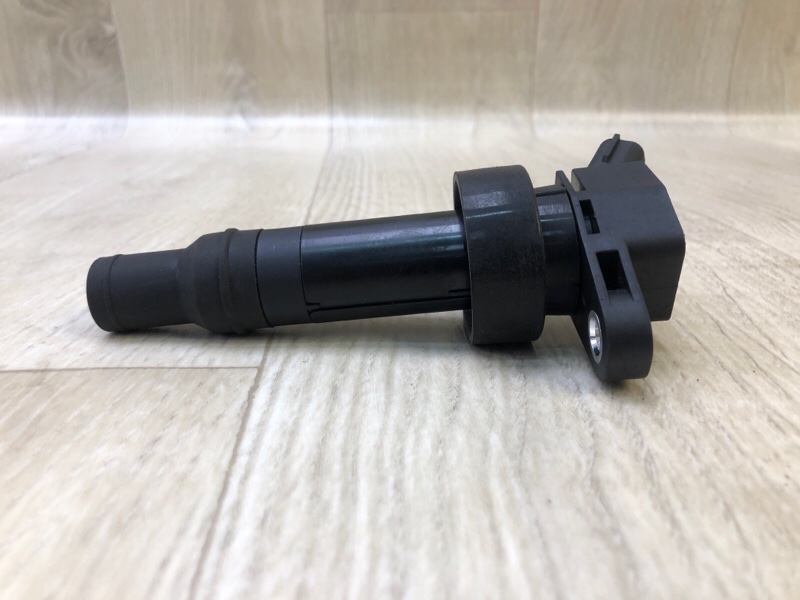 Катушка зажигания ACCENT RB 10- 2013 1.6 G4FD