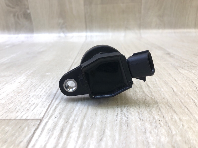 Катушка зажигания ACCENT RB 10- 2013 1.6 G4FD