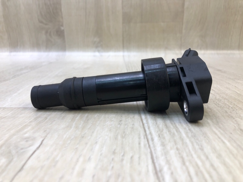 Катушка зажигания ACCENT RB 10- 2013 1.6 G4FD