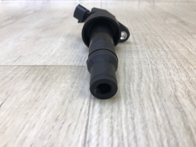 Катушка зажигания HYUNDAI ACCENT RB 10- 1.6 G4FD