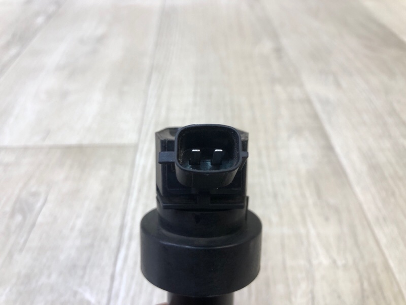 Катушка зажигания ACCENT RB 10- 2013 1.6 G4FD