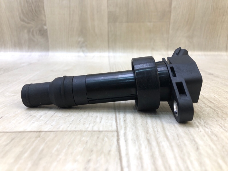 Катушка зажигания ACCENT RB 10- 2013 1.6 G4FD Катушка зажигания ACCENT RB 10- 2013 1.6 G4FD