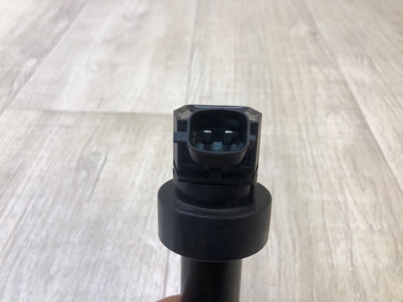 Катушка зажигания ACCENT RB 10- 2013 1.6 G4FD Катушка зажигания ACCENT RB 10- 2013 1.6 G4FD