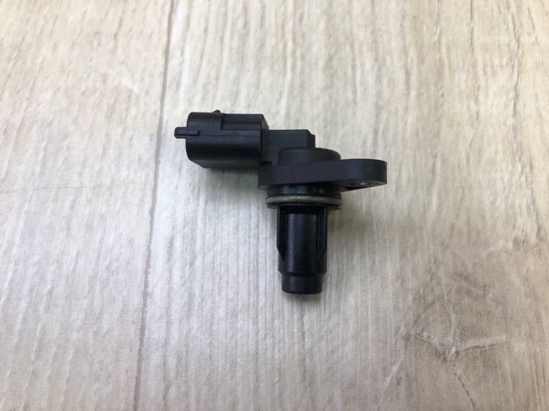 Датчик положения распредвала ACCENT RB 10- 2013 1.6 G4FD