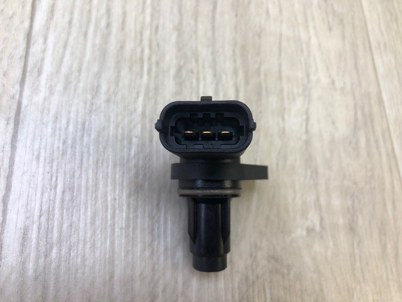 Датчик положения распредвала ACCENT RB 10- 2013 1.6 G4FD