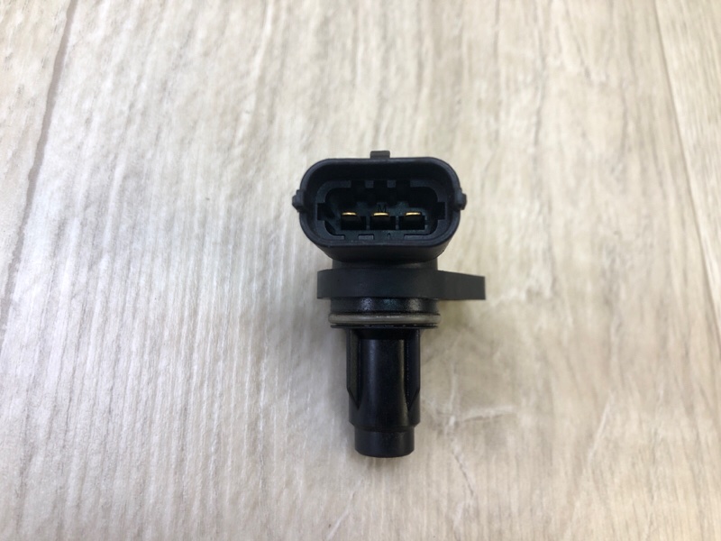 Датчик положения распредвала ACCENT RB 10- 2013 1.6 G4FD