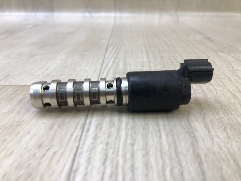 Клапан изменения фаз ГРМ ACCENT RB 10- 2013 1.6 G4FD Клапан изменения фаз ГРМ ACCENT RB 10- 2013 1.6 G4FD