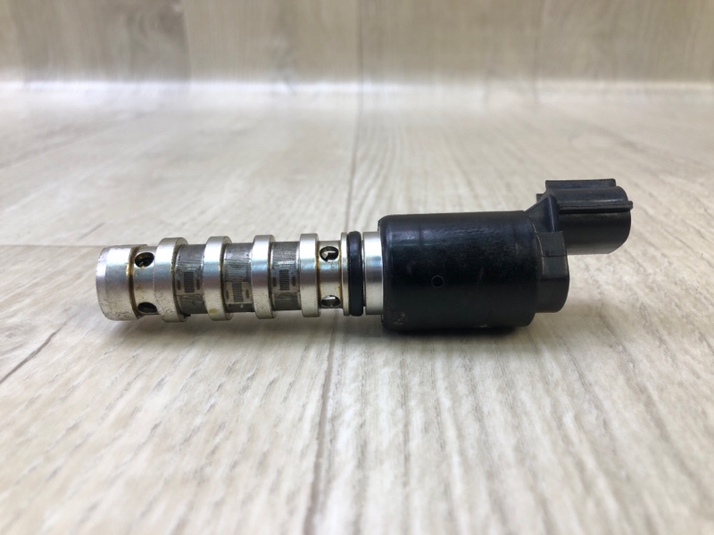 Клапан изменения фаз ГРМ ACCENT RB 10- 2013 1.6 G4FD Клапан изменения фаз ГРМ ACCENT RB 10- 2013 1.6 G4FD