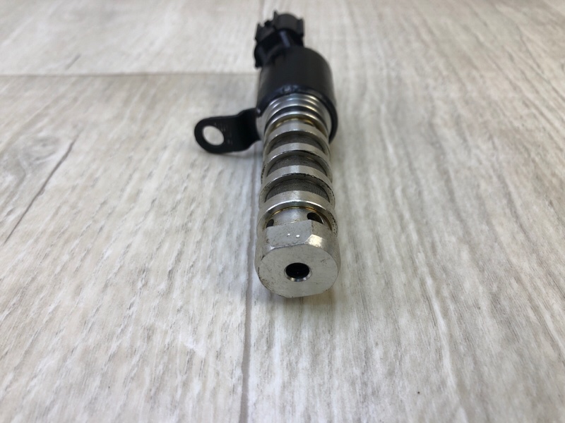 Клапан изменения фаз ГРМ ACCENT RB 10- 2013 1.6 G4FD Клапан изменения фаз ГРМ ACCENT RB 10- 2013 1.6 G4FD