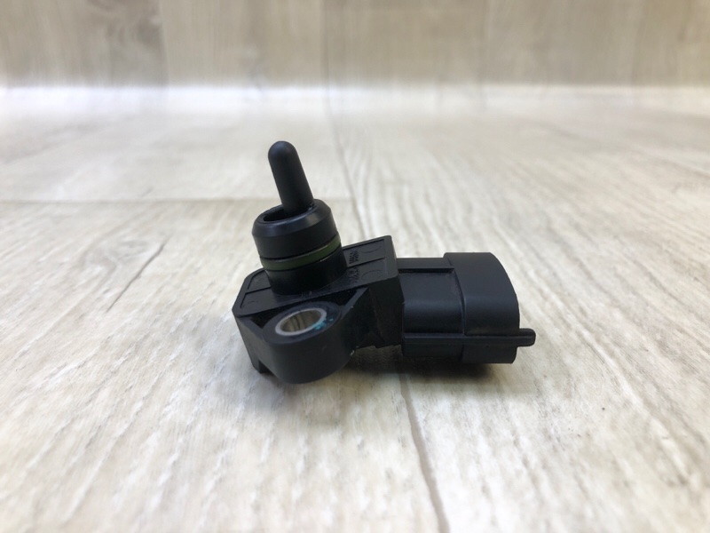 Датчик абсолютного давления (MAP sensor) ACCENT RB 10- 2013 1.6 G4FD