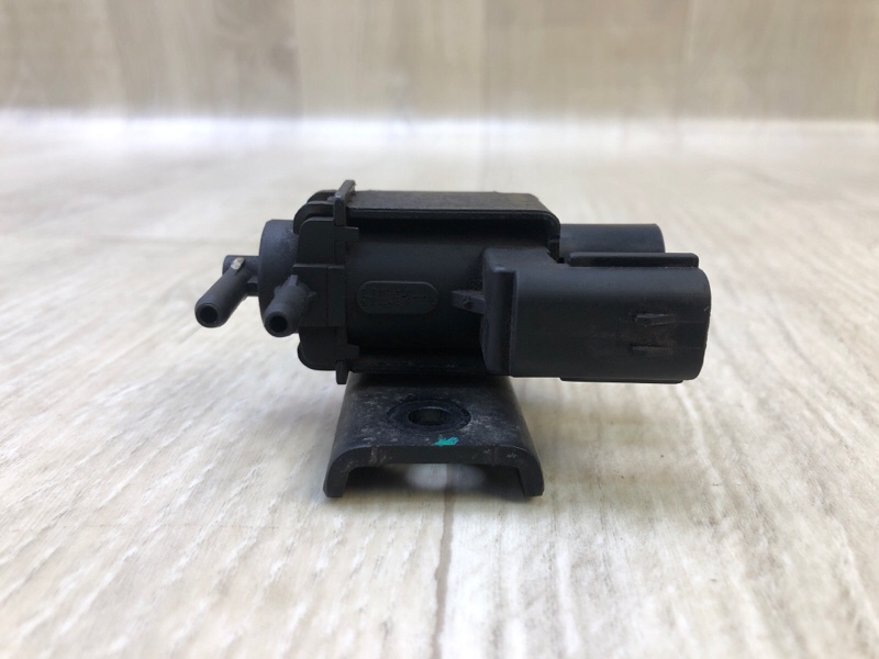 Клапан электромагнитный (вакуумный) ACCENT RB 10- 2013 1.6 G4FD